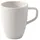 Villeroy & Boch Artesano Original 100 ml Premium Porcelain Weiß S (Small)