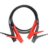 Yato Starthilfekabel 200A 2 m