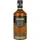 evermann Wilhelm Black Forest Single Malt Whisky 42% vol 0,7 l Geschenkset