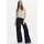Levi's XL Straight Jeans in Rinse-Waschung-W27 / L31