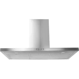 Amica KH 17802-1 E Inselhaube 90 sm