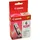Canon BCI-6M magenta