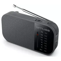 Muse M-025 R
