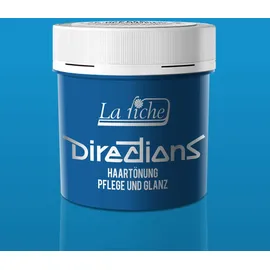 La Riche Directions lagoon blue 88 ml