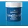 La Riche Directions lagoon blue 88 ml
