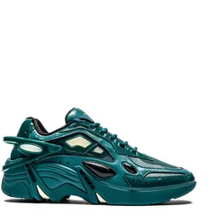 Raf Simons CYLON-21 - Blau - 10