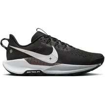 Nike Pegasus Trail 5 Herren schwarz 40,5