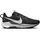 Nike Pegasus Trail 5 Herren schwarz 40,5