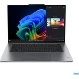 X9-15 G1 Intel Core Ultra 5 228V 32 GB RAM 512 GB SSD 21Q6001RGE