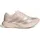 Damen Wonder Quartz/Vapour Grey Metallic/Wonder Taupe 42