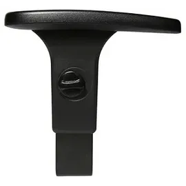 TOPSTAR P4 Armlehnen verstellbar schwarz für Head Point RS, 2 St.