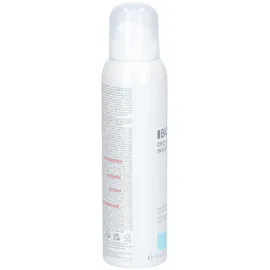 Biotherm Pure Invisible Spray 150ml Deodorant One Size