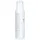 Biotherm Pure Invisible Spray 150ml Deodorant One Size