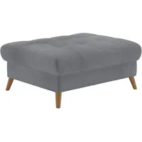 Mr. Couch Hockerbank »Blackburn II« Passend zu der Garnitur,