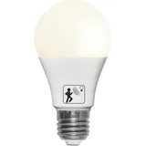 Star Trading Sensor opaque - Weiß