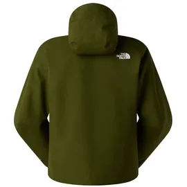 The North Face Herren Quest Mono Jacke (Größe XL, gruen)
