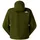 The North Face Herren Quest Mono Jacke (Größe XL, gruen)