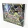 Yu-Gi-Oh! Battle of Chaos Booster Display 24 Packs