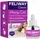 Ceva Feliway Classic Nachfüllflakon 48 ml