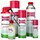 Ballistol Universalöl 100 ml