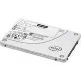 Lenovo ThinkSystem S4520 Read Intensive - 960 GB 2.5"), SSD