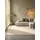 HANSE HOME Teppich Jaipur Juteteppich, als Läufer und in Rund, rechteckig, Höhe: 10 mm, 100% Naturfaser, Wohnzimmer, Esszimmer, Schlafzimmer, GRS weiß rechteckig | 120 cm x 170 cm x 10 mm