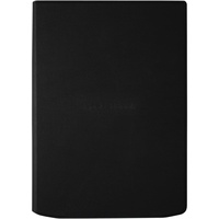 Pocketbook Flip - Black