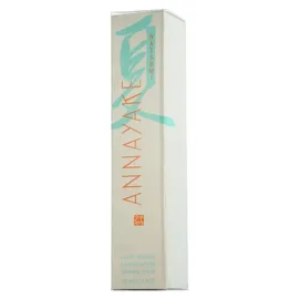 Annayake Natsumi Eau de Toilette 100 ml