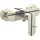 Primaster Prag Duschthermostat Chrom