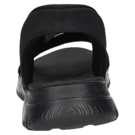 SKECHERS Summits - Gr.: 38
