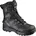 Salomon Toundra CSWP Herren schwarz