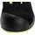 Uvex 1 support BOA S1P ESD, Halbschuhe schwarz, gelb Weite 11 39 - - 39