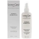 Leonor Greyl Tonique Hydratant Spray 150 ml