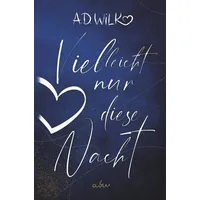 Pubbles Vielleicht nur diese Nacht