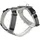 Hunter Maldon Hundegeschirr Hellgrau/Grau S-M