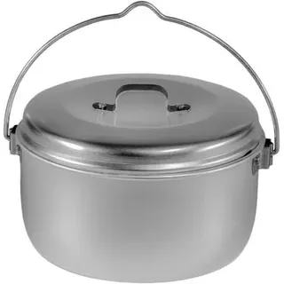 Trangia Kleiner Lagertopf