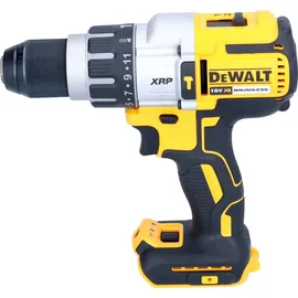DeWalt DCD 996 P1 inkl. 1 x 5,0 Ah + Ladegerät