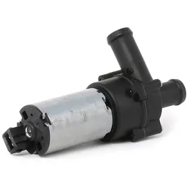 Bosch 0 392 020 024