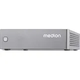 Medion S06e Mini PC (MD35350) Celeron N100 16GB/512GB SSD DOS