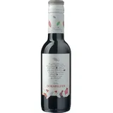 Fruity Dornfelder Rotwein süß 0,25 l | 2023