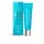 Biovenè Hyaluronic Eye Filler Creme 30 ml