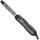 BaBylissPRO BAB2675TTE