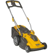 Stiga Combi 44 E 1400 W