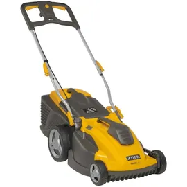 Stiga Combi 44 E 1400 W