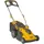 Stiga Combi 44 E 1400 W