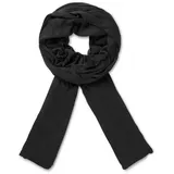 MASAI Schal MaAmega in schwarz | Gr.: onesize