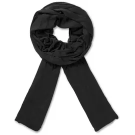 MASAI Schal MaAmega in schwarz | Gr.: onesize