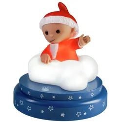 1800-0087 Sandmann Akku-Nachtlicht Batterie/Akku