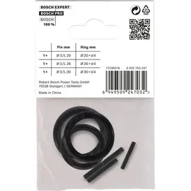 Bosch Sicherungsring 2608003066