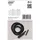 Bosch Sicherungsring 2608003066